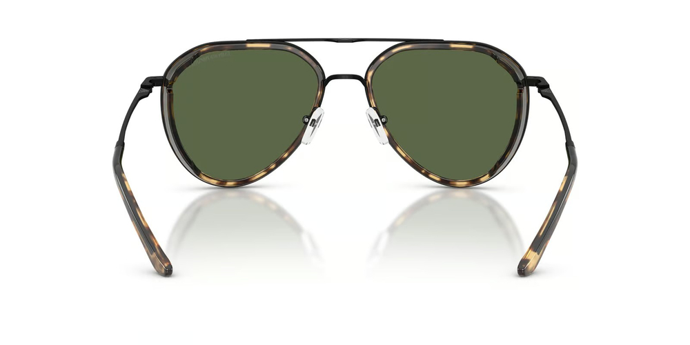 EMPORIO ARMANI EA 2163 300171 56