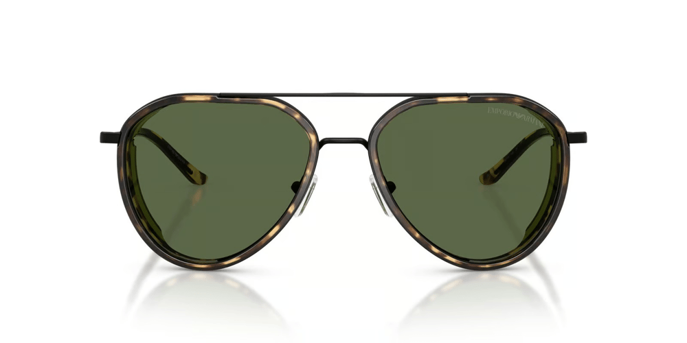 EMPORIO ARMANI EA 2163 300171 56
