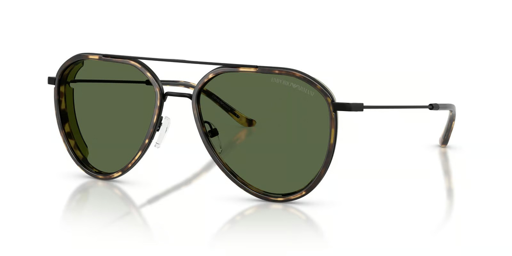 EMPORIO ARMANI EA 2163 300171 56