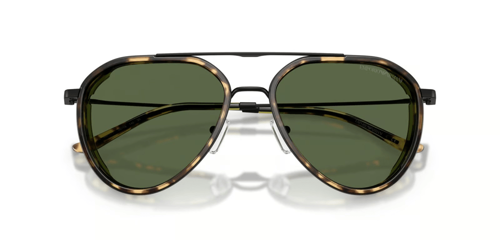 EMPORIO ARMANI EA 2163 300171 56