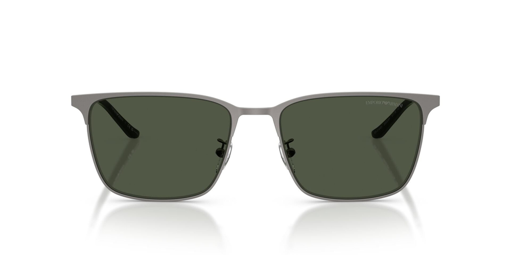 EMPORIO ARMANI EA 2164 3003/9A 57