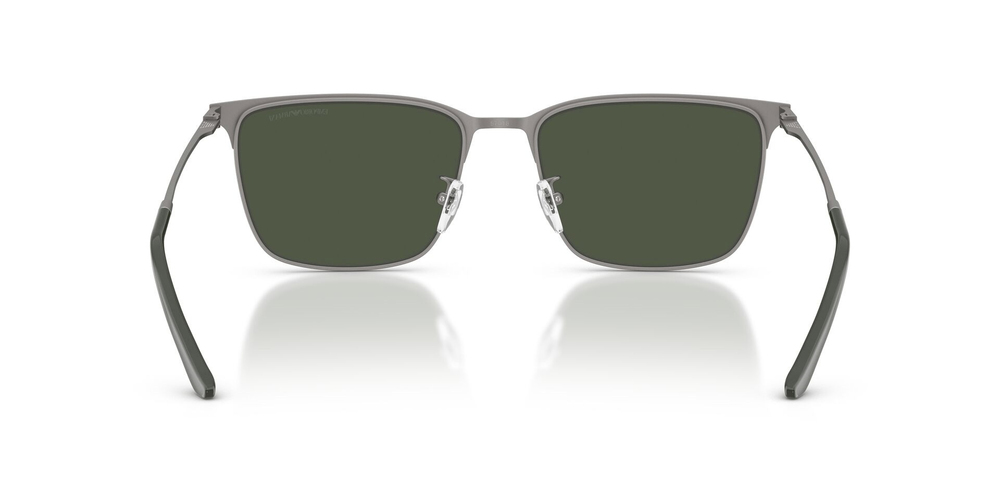EMPORIO ARMANI EA 2164 3003/9A 57