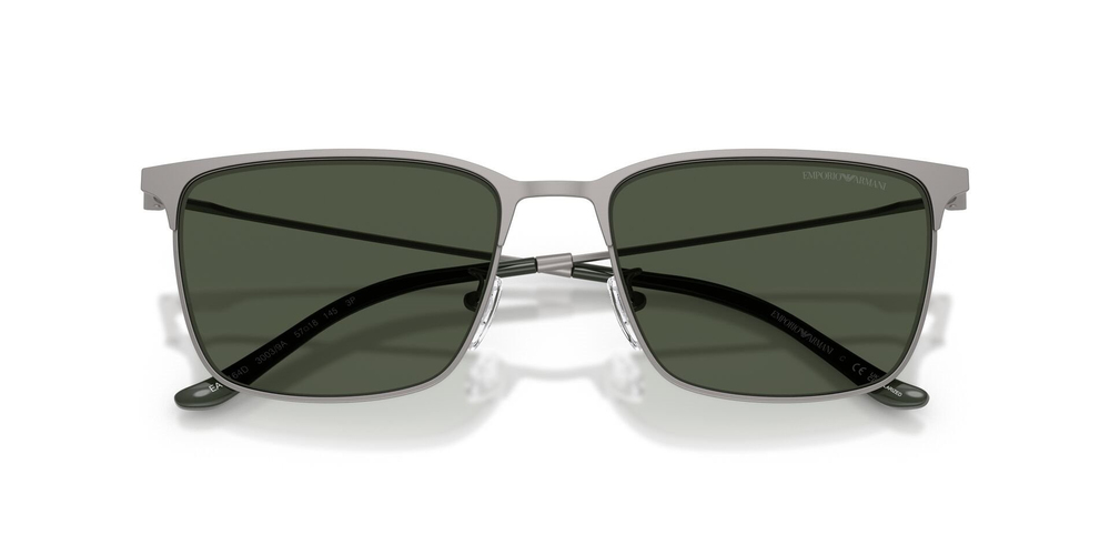 EMPORIO ARMANI EA 2164 3003/9A 57