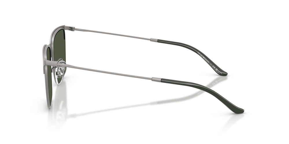 EMPORIO ARMANI EA 2164 3003/9A 57