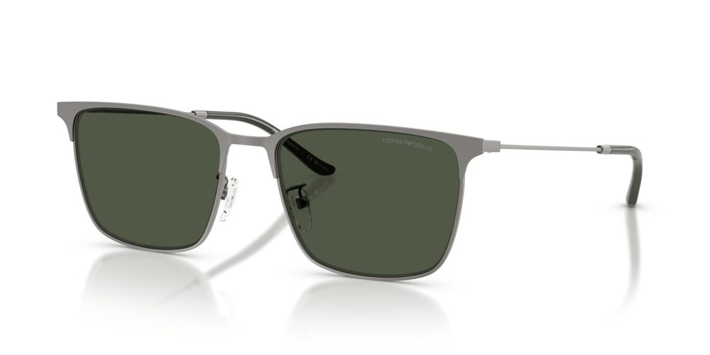 EMPORIO ARMANI EA 2164 3003/9A 57