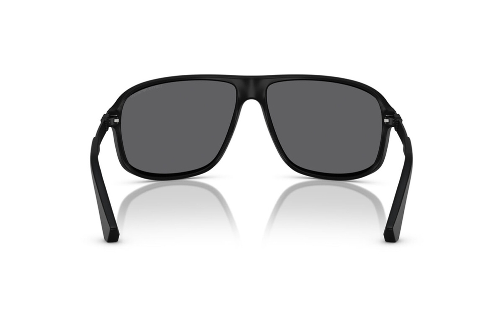 EMPORIO ARMANI EA 4029 5001T3 64