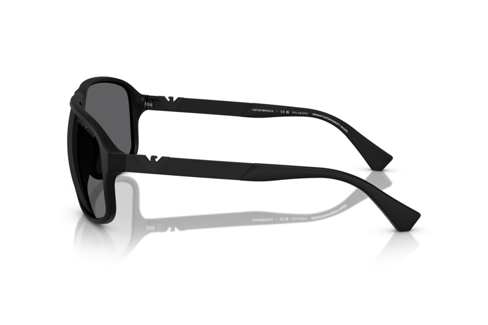 EMPORIO ARMANI EA 4029 5001T3 64
