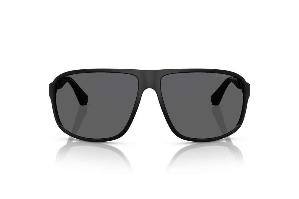 EMPORIO ARMANI EA 4029 5001T3 64