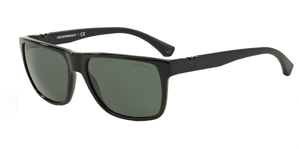 EMPORIO ARMANI EA 4035 501771 58