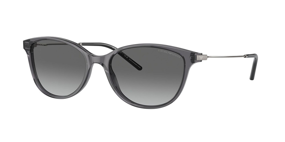 EMPORIO ARMANI EA 4220 610611 54