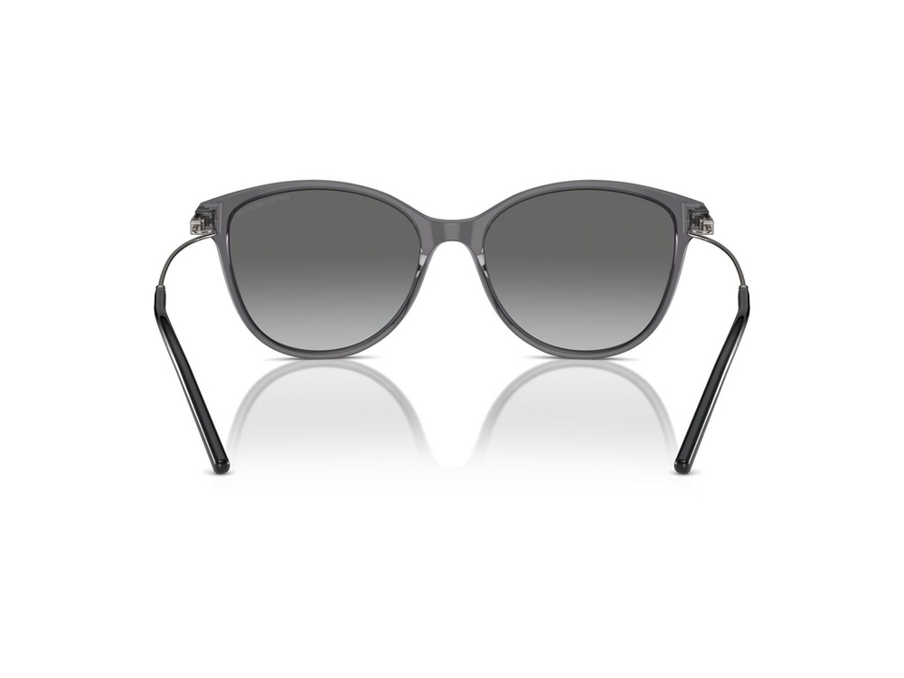 EMPORIO ARMANI EA 4220 610611 54
