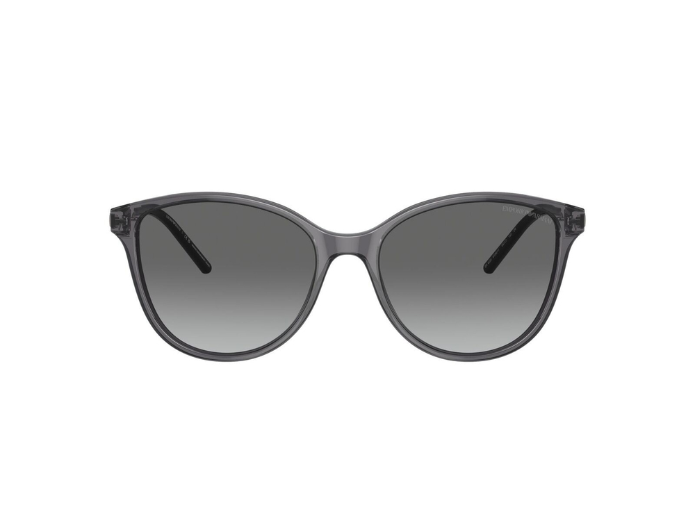 EMPORIO ARMANI EA 4220 610611 54