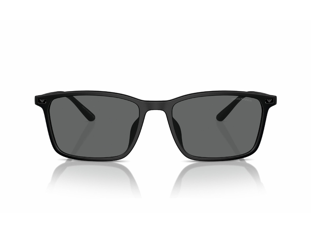 EMPORIO ARMANI EA 4223 500187 56