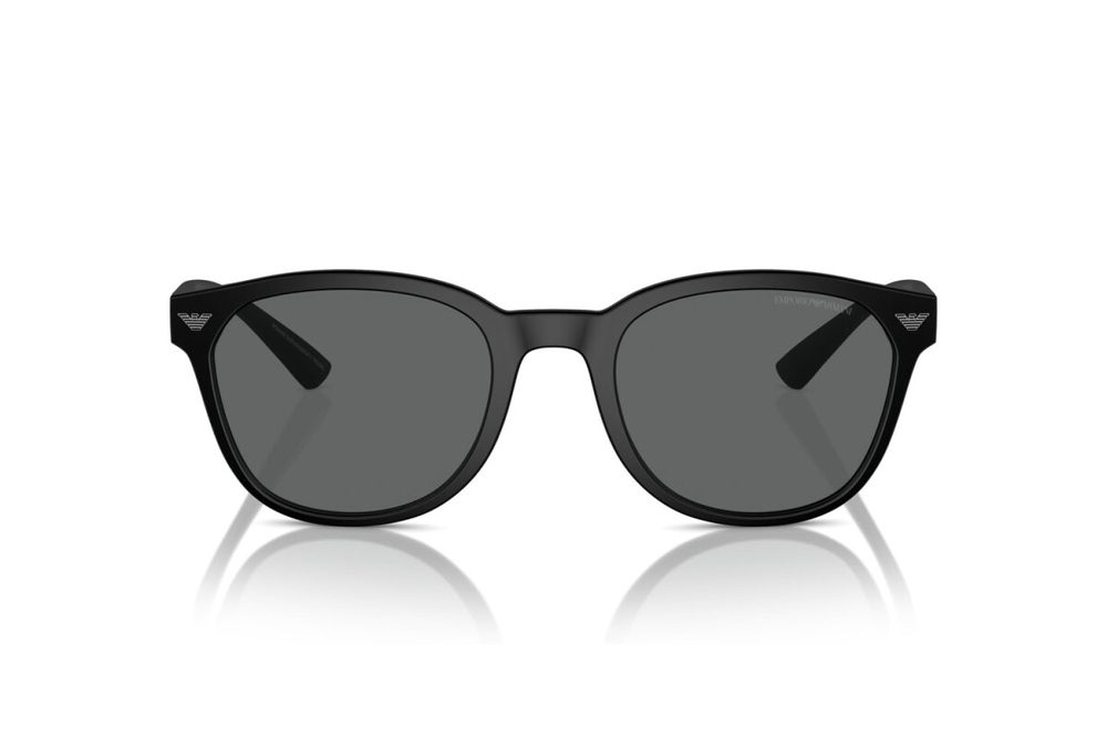 EMPORIO ARMANI EA 4225U 5001/87 53