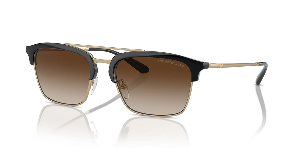 EMPORIO ARMANI EA 4228 3002/13 55