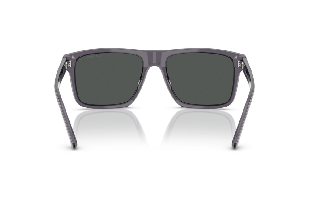 EMPORIO ARMANI EA 4232 610687 57
