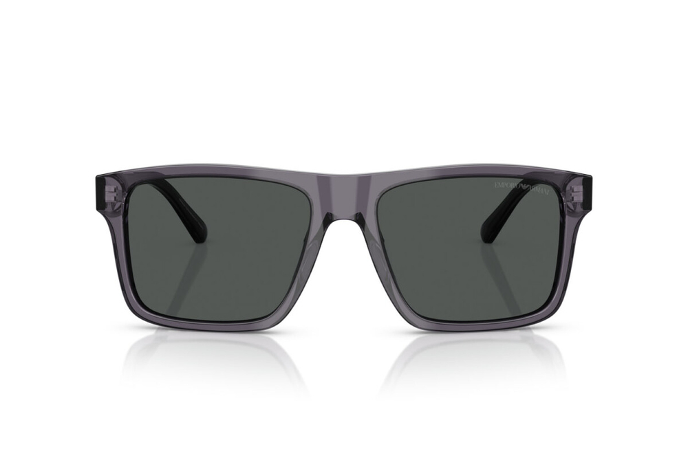 EMPORIO ARMANI EA 4232 610687 57