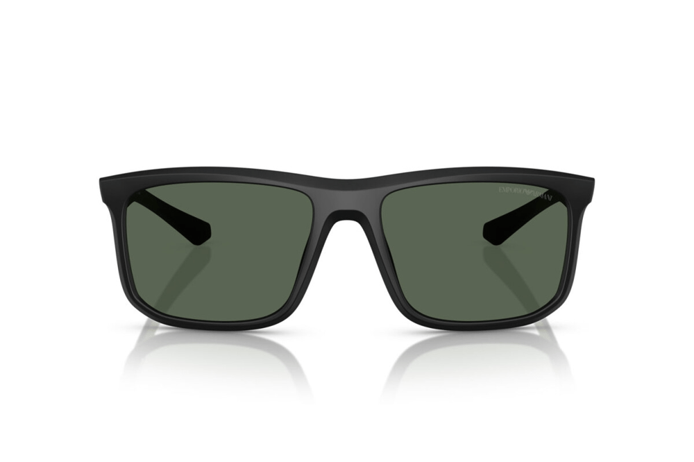 EMPORIO ARMANI EA 4234U 5001/71 57