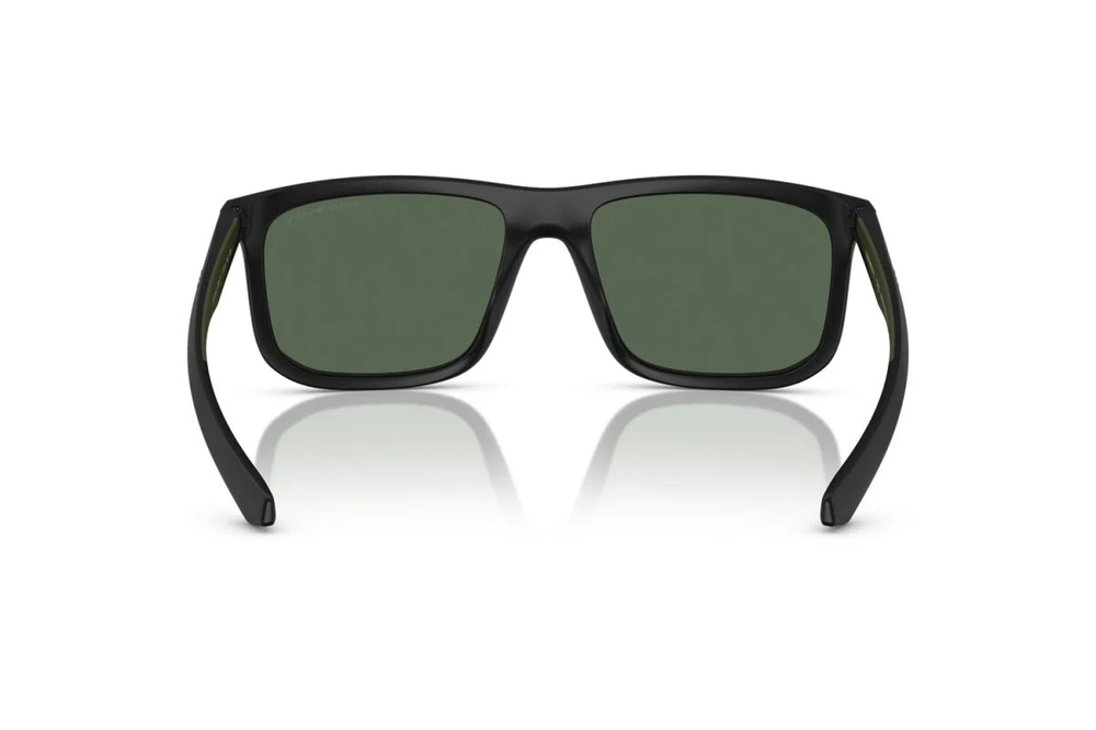 EMPORIO ARMANI EA 4234U 5001/71 57