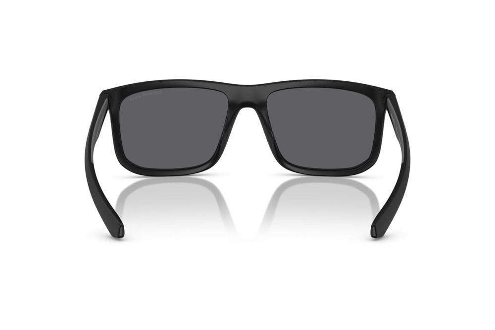 EMPORIO ARMANI EA 4234U 5001T3 57