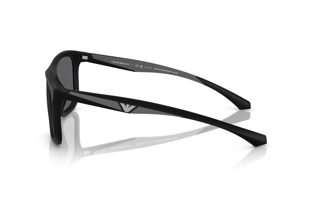 EMPORIO ARMANI EA 4234U 5001T3 57