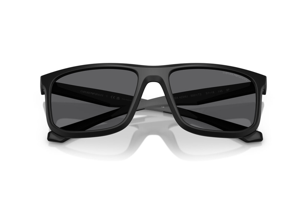 EMPORIO ARMANI EA 4234U 5001T3 57
