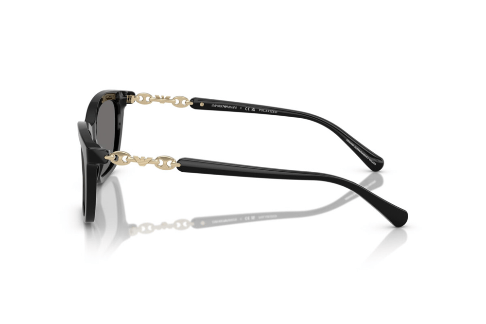 EMPORIO ARMANI EA 4238 501781 54
