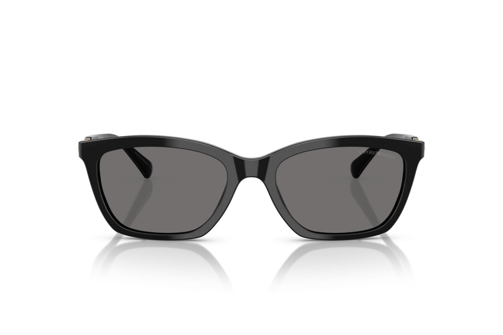 EMPORIO ARMANI EA 4238 501781 54