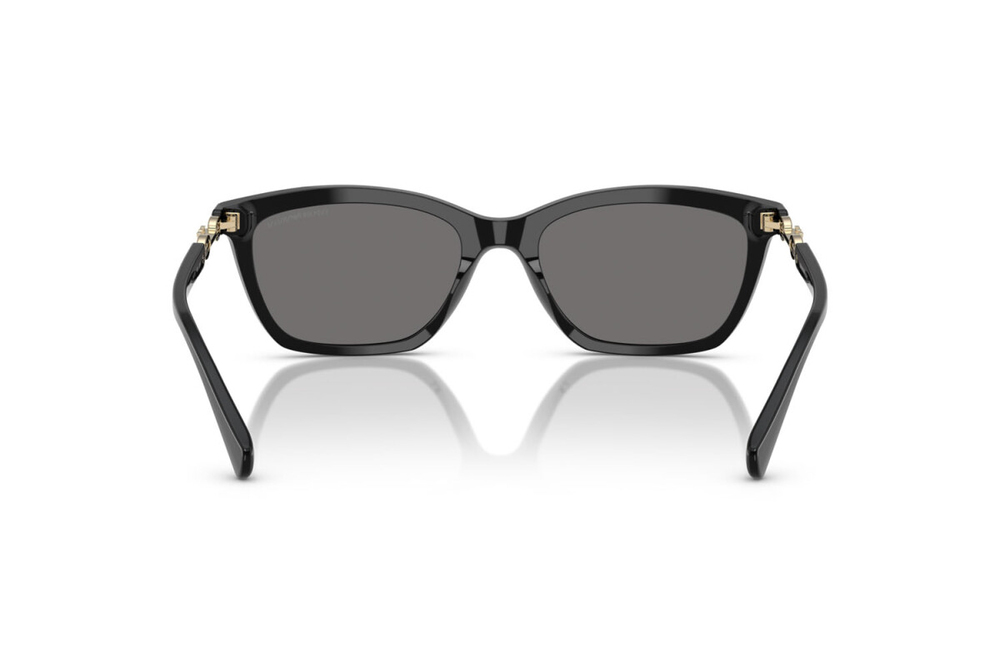 EMPORIO ARMANI EA 4238 501781 54