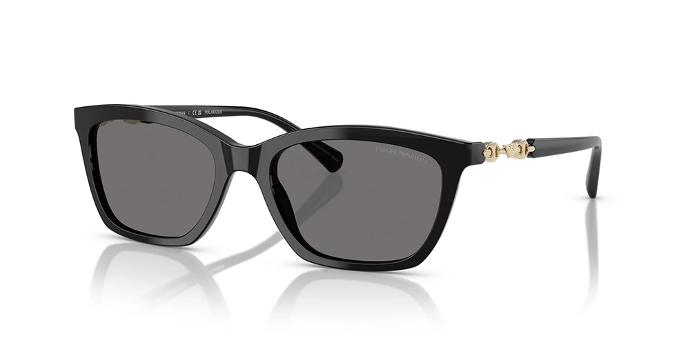 EMPORIO ARMANI EA 4238 501781 54