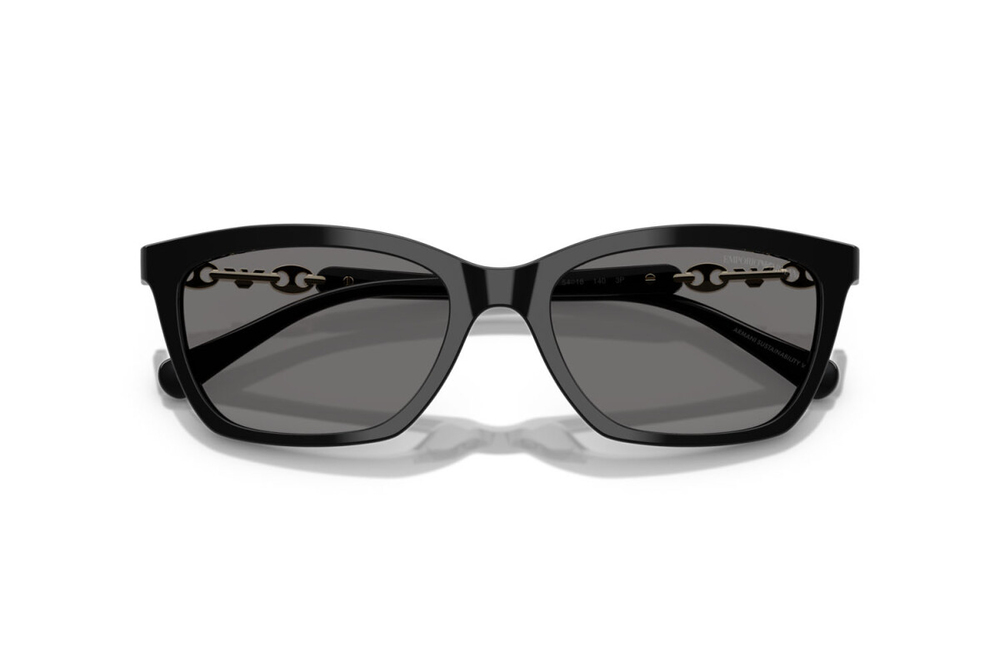 EMPORIO ARMANI EA 4238 501781 54