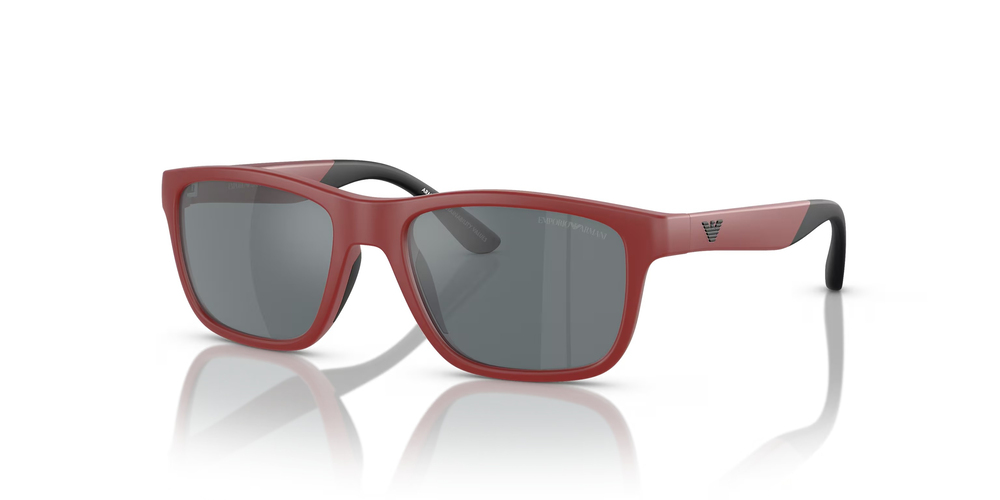 EMPORIO ARMANI KIDS EK 4002 5462/6G 48