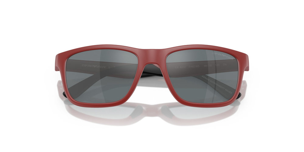 EMPORIO ARMANI KIDS EK 4002 5462/6G 48