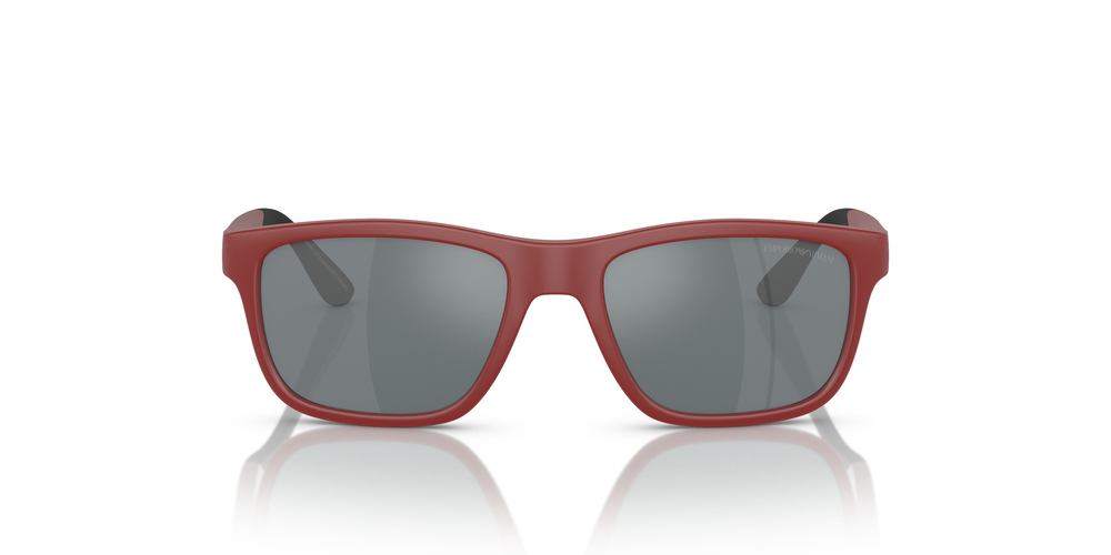 EMPORIO ARMANI KIDS EK 4002 5462/6G 48