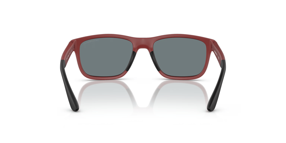 EMPORIO ARMANI KIDS EK 4002 5462/6G 48
