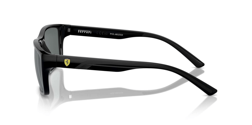 FERRARI FZ 6003U 501/81 59