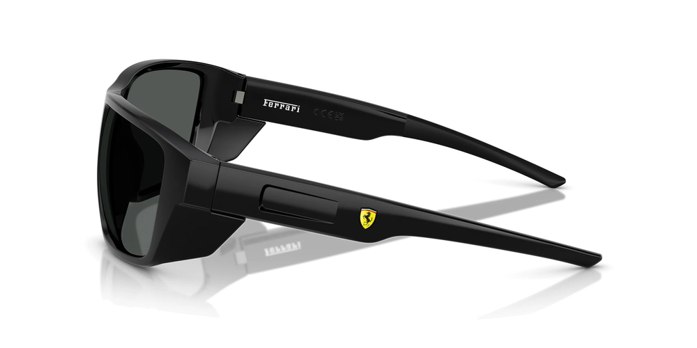 FERRARI FZ 6012U 501/87 61