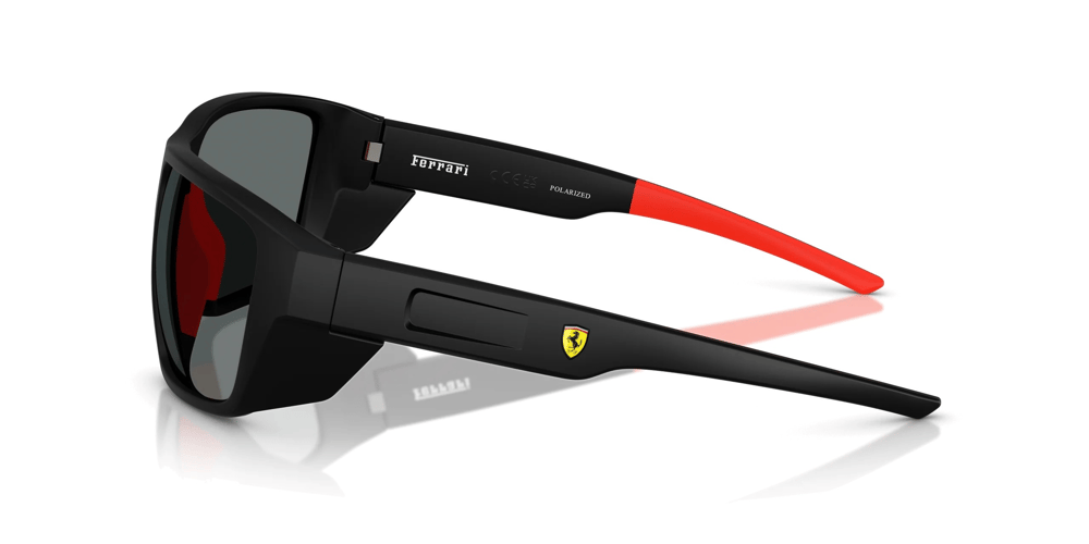 FERRARI FZ 6012U 504/81 61