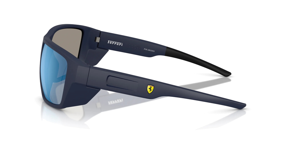 FERRARI FZ 6012U 509/22 61