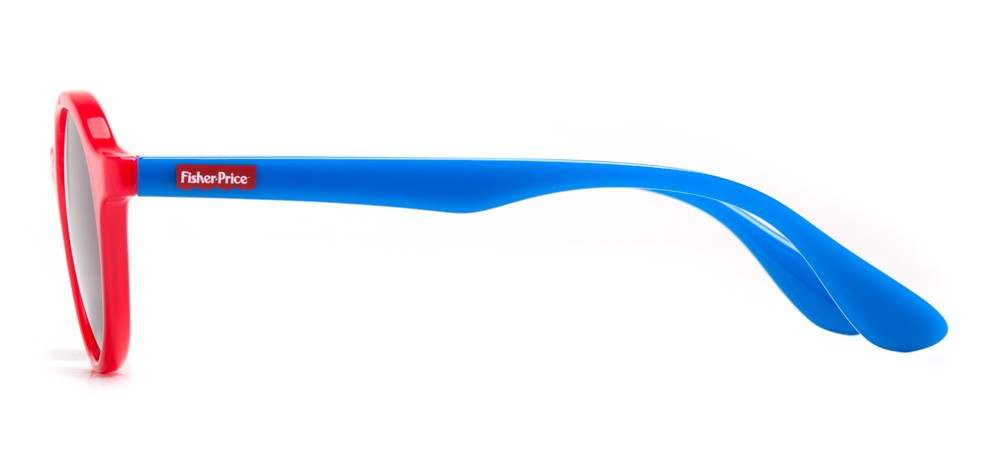 FİSHER-PRİCE M 104 C04 40