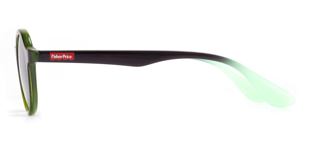 FİSHER-PRİCE M 104 C06 40
