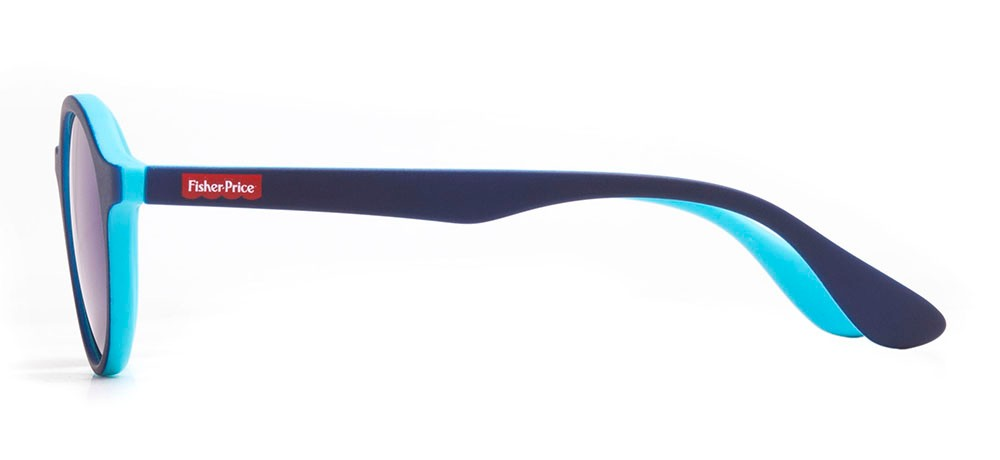 FİSHER-PRİCE M 104 C08 40