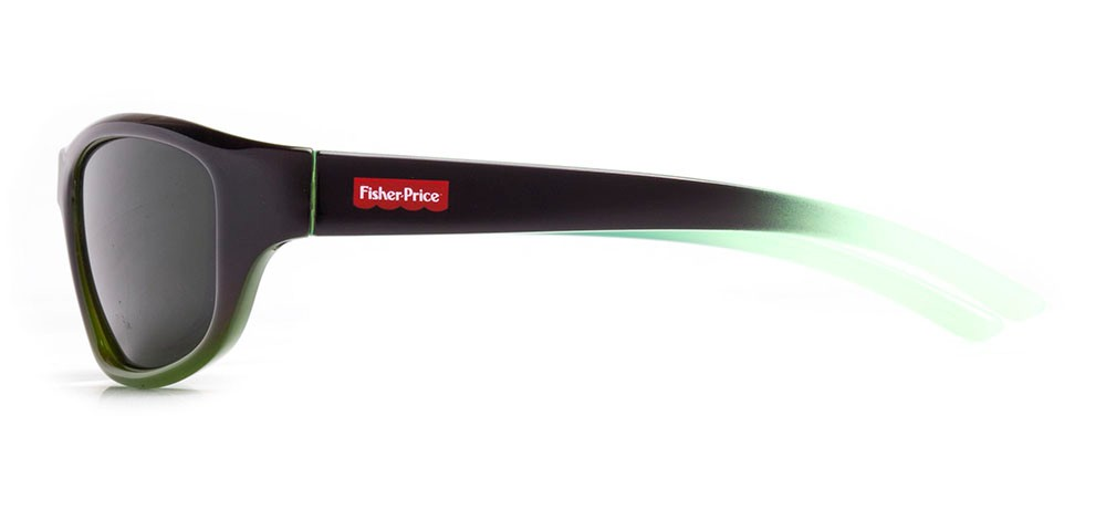 FİSHER-PRİCE M 106 C06 51