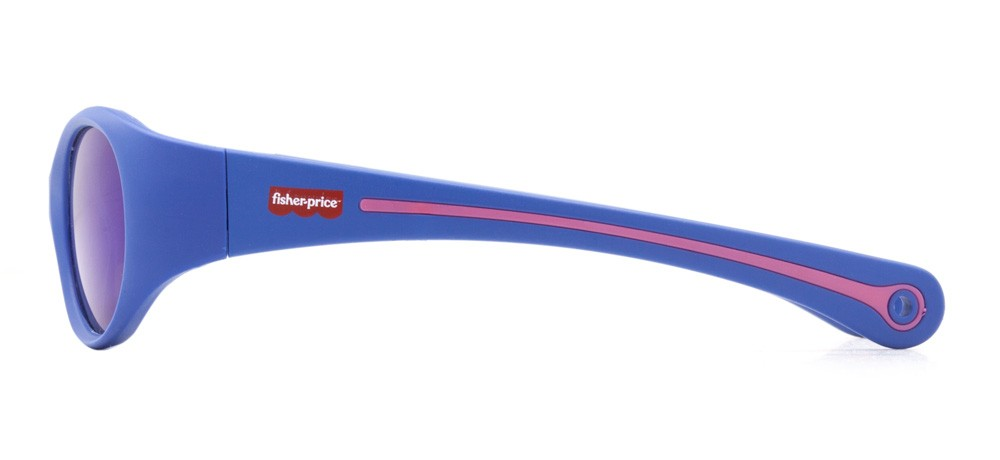 FİSHER-PRİCE M 135 C02 42
