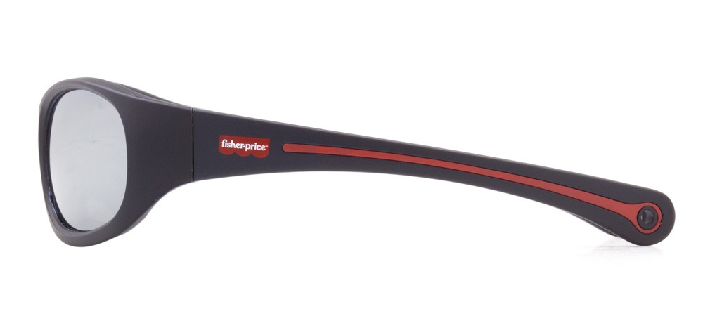 FİSHER-PRİCE M 136 C05 52