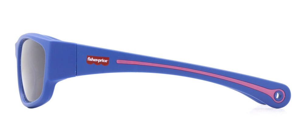 FİSHER-PRİCE M 137 C02 51