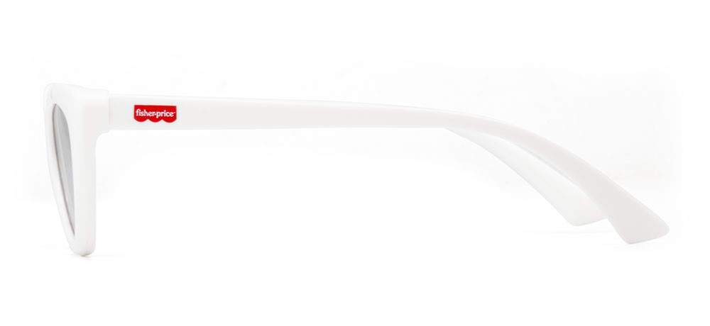 FİSHER-PRİCE M 138 C03 44