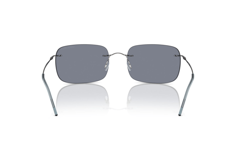 GIORGIO ARMANI AR 1512 300319 58
