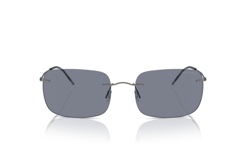 GIORGIO ARMANI AR 1512 300319 58