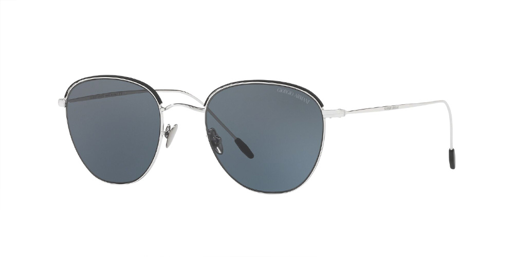 GIORGIO ARMANI AR 6048 301587 51
